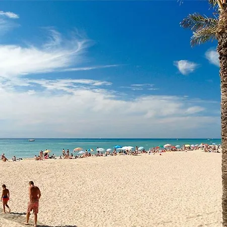 Eivissa *