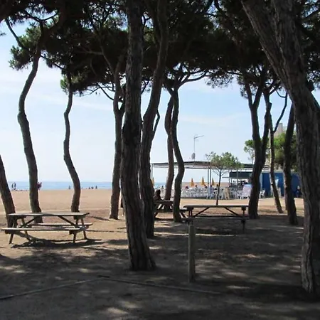 Eivissa *