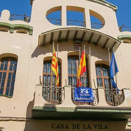 Eivissa Apartment