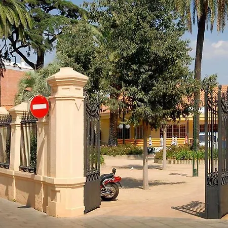 Eivissa *
