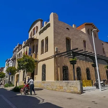 Eivissa