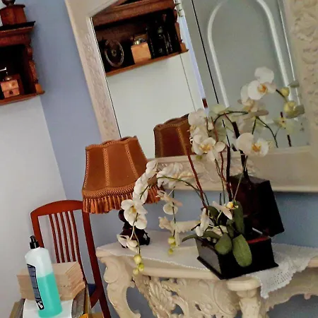 Eivissa Apartment *