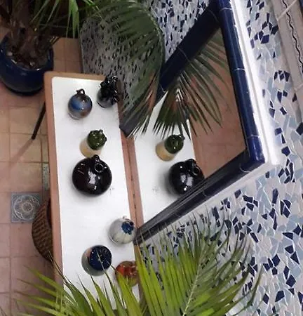 Apartment Eivissa