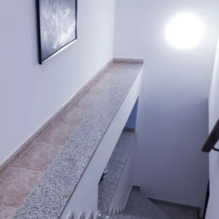 Eivissa Apartment *