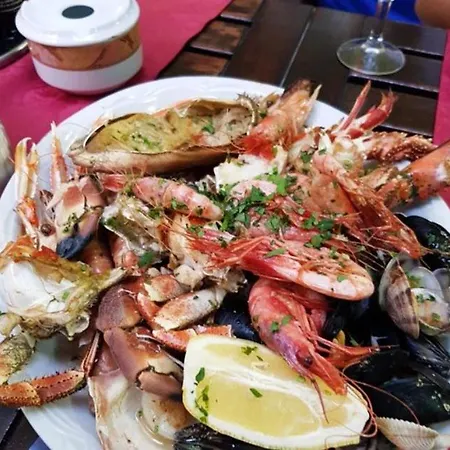 Eivissa *