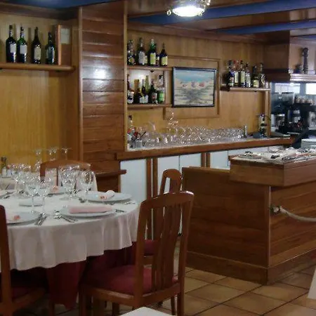Eivissa *