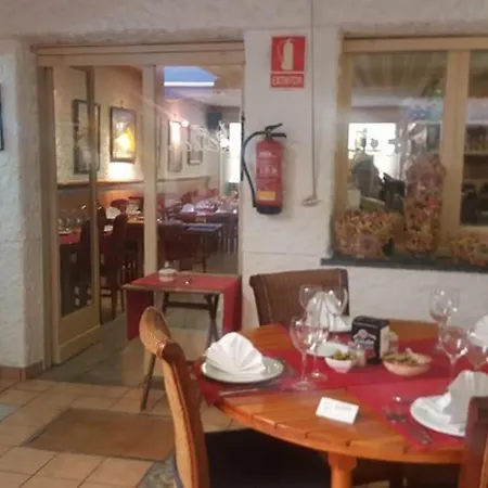 Eivissa *