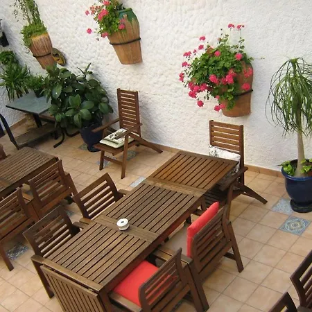 Eivissa Apartment